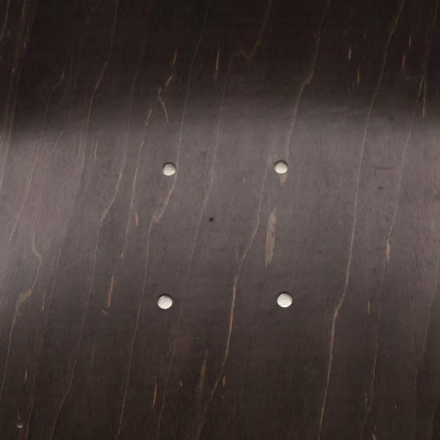 Supreme（シュプリーム） 19SS Airbrushed Floral Skateboard Deck