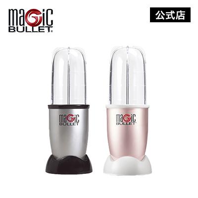 ショップジャパン（Shop Japan） マジックブレット デラックス