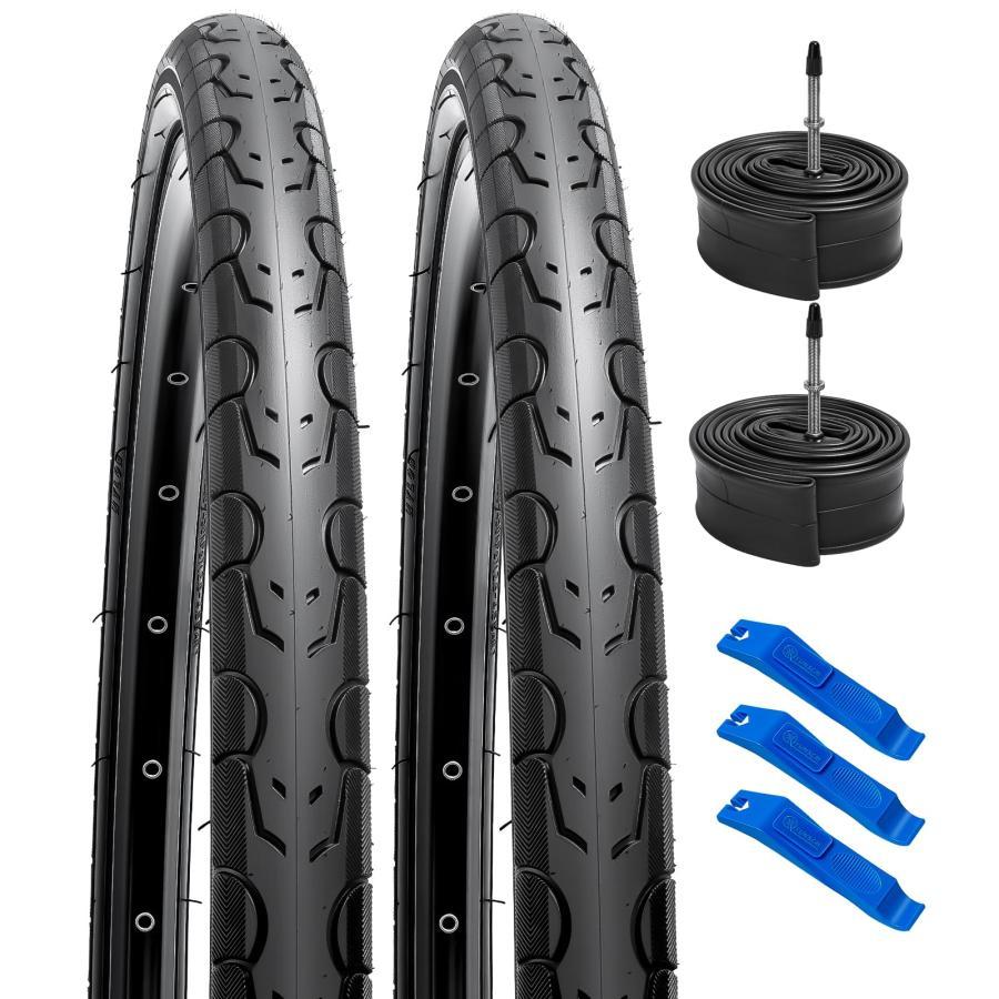 Gavia Fondo 0 700x32C チューブレスタイヤ 2本セット GIANT Gavia