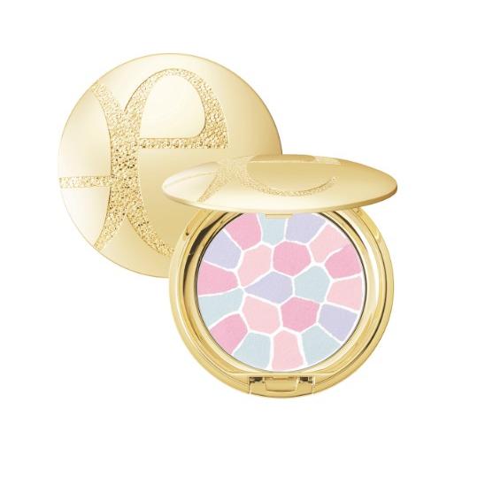 2024年6月1日新色発売!!エレガンス Eregance ラ プードル オート