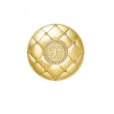 残2個!!2025年6月1日数量限定発売!!エレガンス Elegance ラ プードル