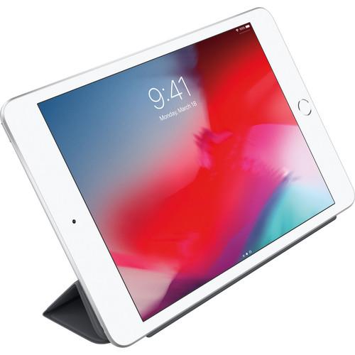 Apple 純正 iPad mini スマート カバー 第4世代 第5世代