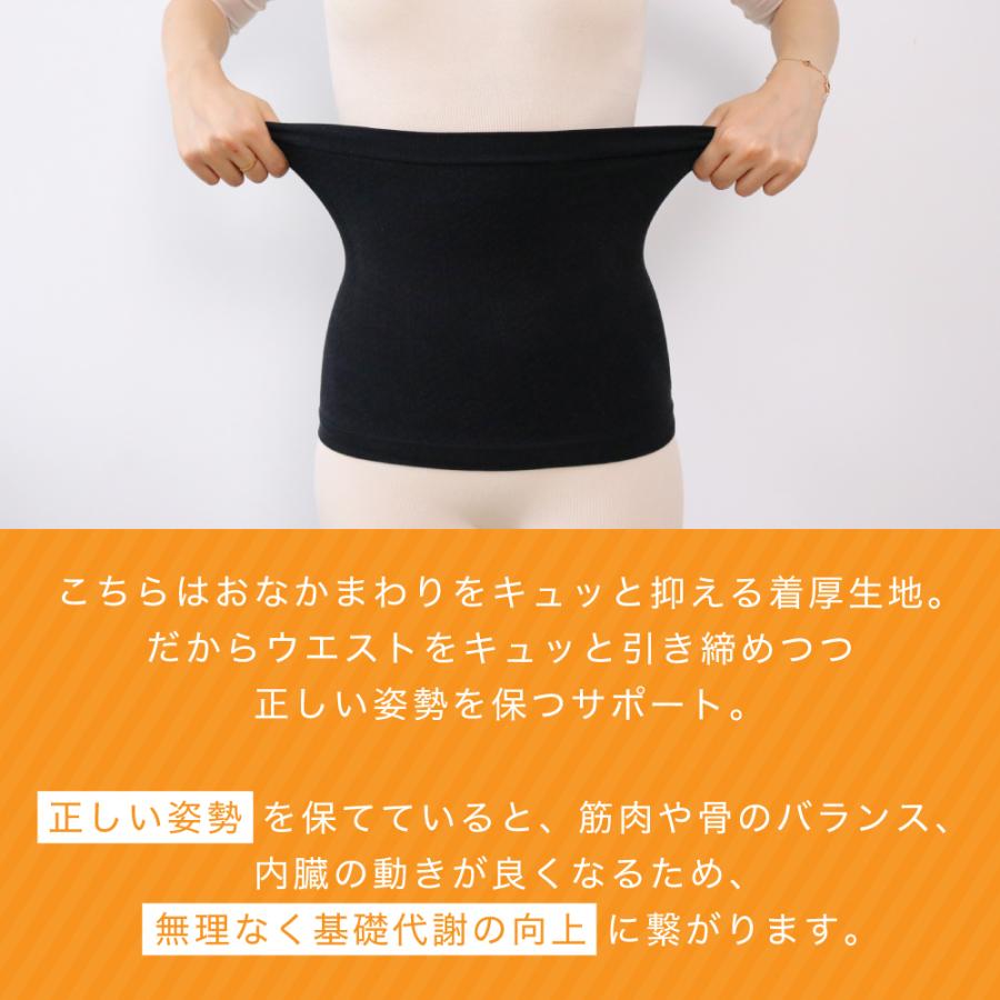 腰サポーター シルク ブレンド 送料無料 腰痛 サポーター 腰