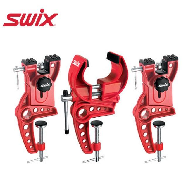 SWIX（スウィックス） スキーバイス ラジアルスキーバイス T0149-50