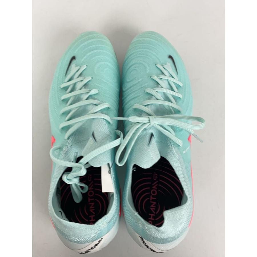 NIKE◇ファントム GX 2 エリート FG/27.5cm/サッカースパイク/fj2559