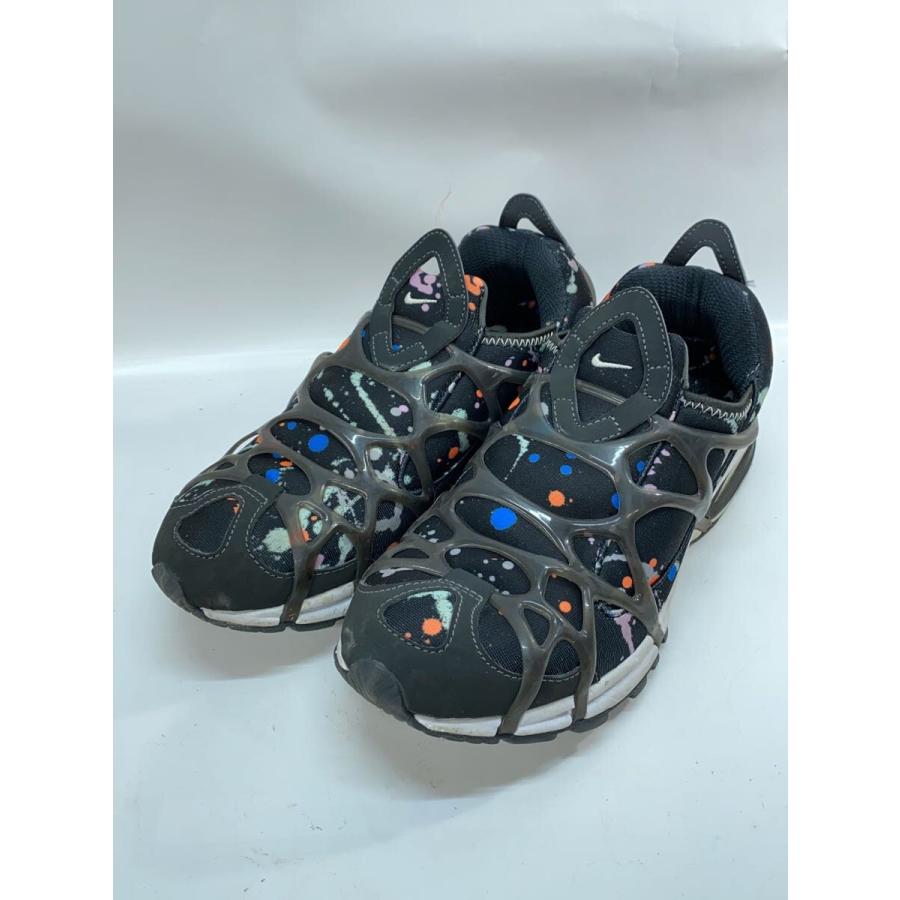 NIKE◇AIR KUKINI SE_エア クキニ SE/27cm/BLK : セカンドストリート