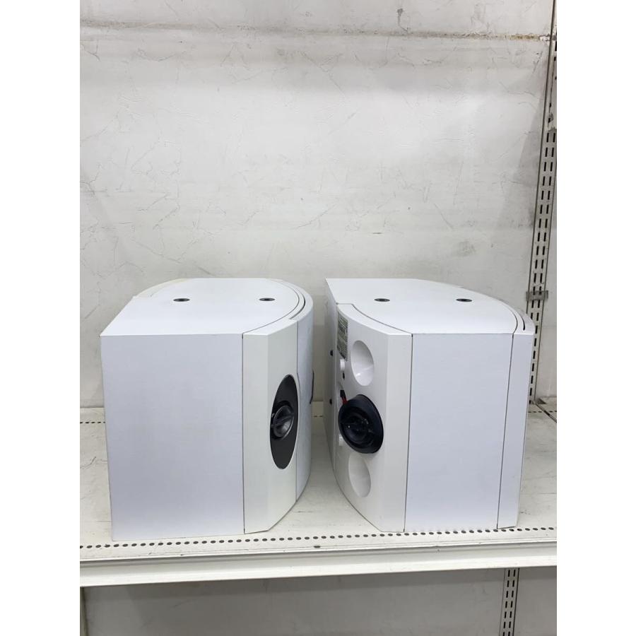 BOSE◇ペアスピーカー/301R Direct/ReflectingR speaker system