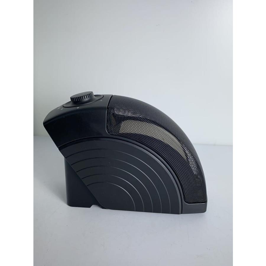 MIRAI◇スピーカー/SF-MIRAIS5 : セカンドストリートYahoo!店 - 通販