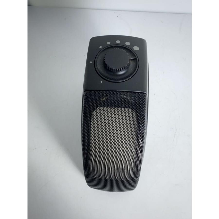 MIRAI◇スピーカー/SF-MIRAIS5 : セカンドストリートYahoo!店 - 通販