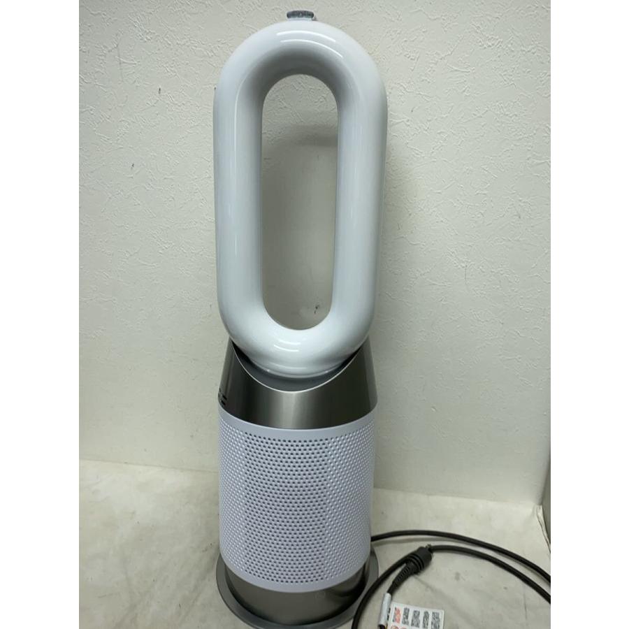 dyson◇ヒーター・ストーブ Purifier Hot + Cool Gen1 HP10WW