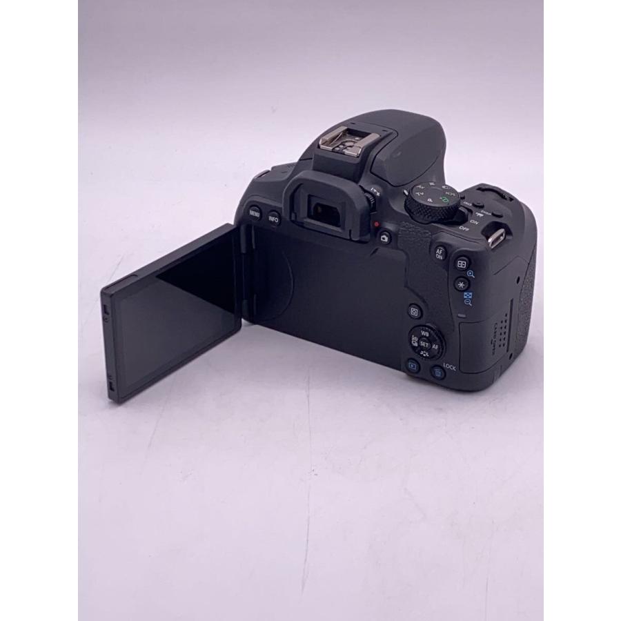 CANON◇デジタル一眼カメラ EOS Kiss X10i ダブルズームキット