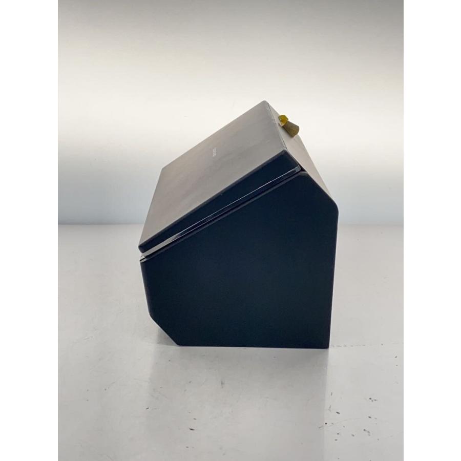 PFU◇スキャナ ScanSnap iX500 FI-IX500A-P 2年保証モデル [ピアノ