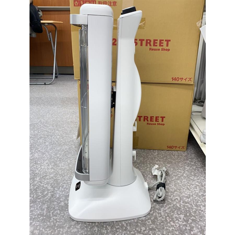 Aladdin◇遠赤グラファイトヒーター/AEH-2G10AJ/2021年製// : セカンド