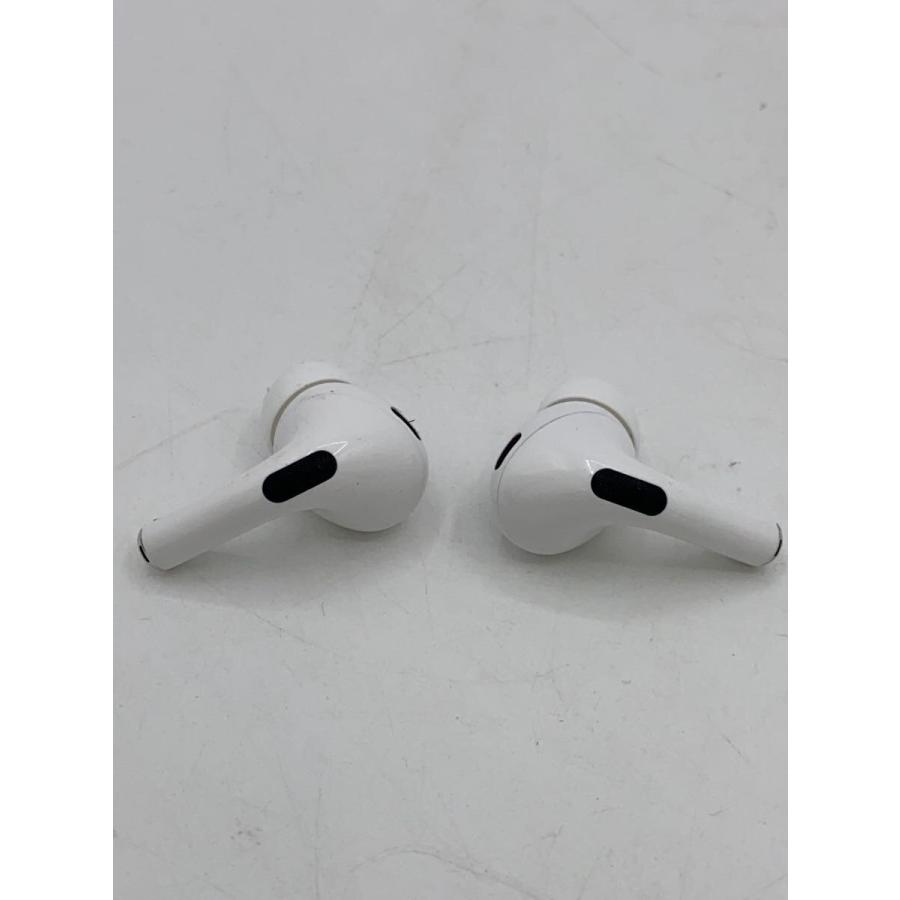 Apple◇イヤホン/A2968/AirPods Pro 第2世代/汚れ有 : セカンド
