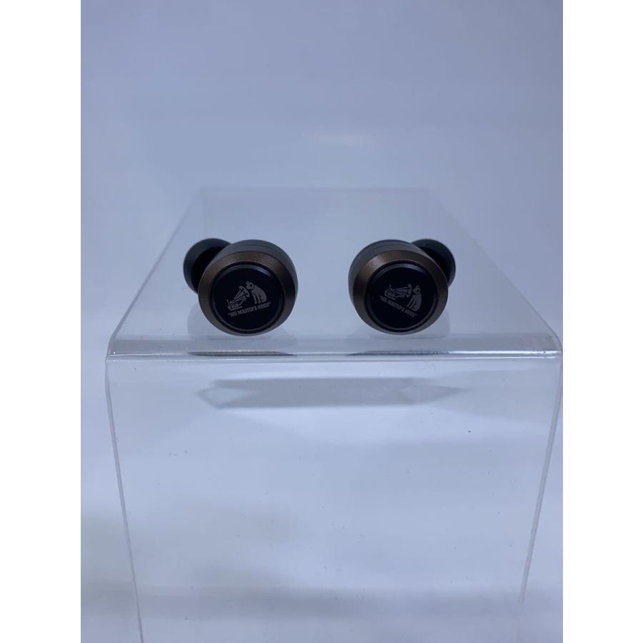 JVC・Victor◇イヤホン/HA-FXY50A/2023年製 : セカンドストリートYahoo