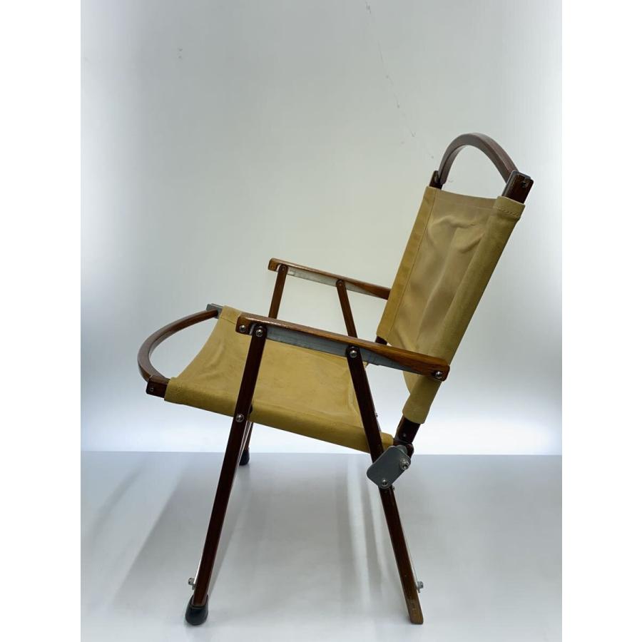 Kermit Chair◇カーミットチェア/BEG/OLD MOUNTAIN替えシート/ラクダ