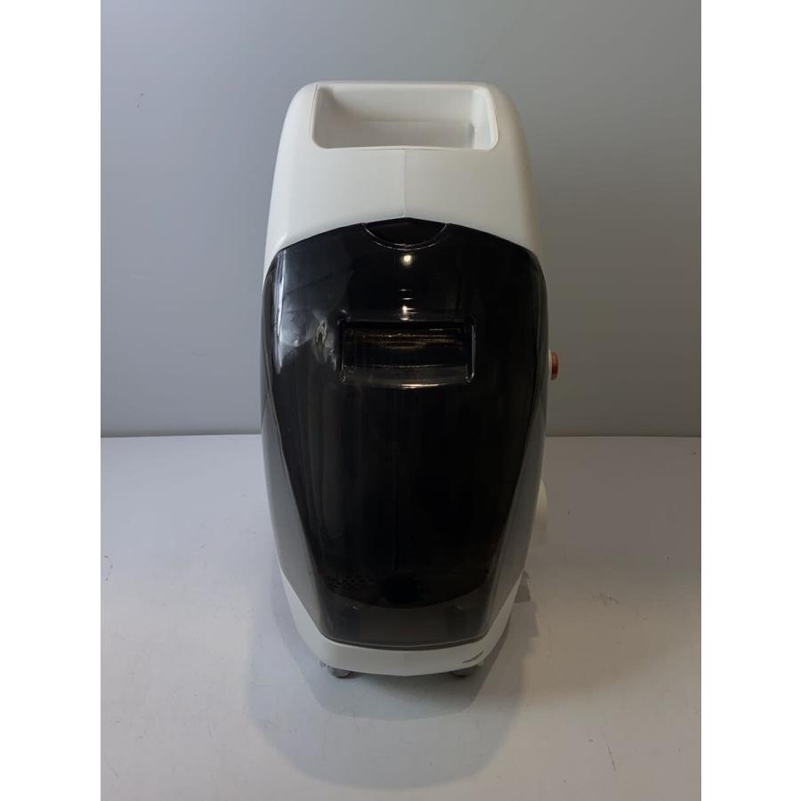 UWANT/ウォッシャークリーナー/リンサー洗浄機/掃除機/B100-S