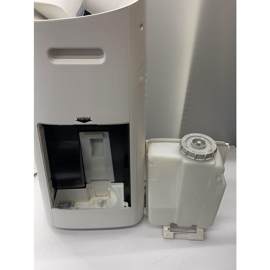 SHARP◇空気清浄機 KI-NS70-W [ホワイト系] : セカンドストリートYahoo