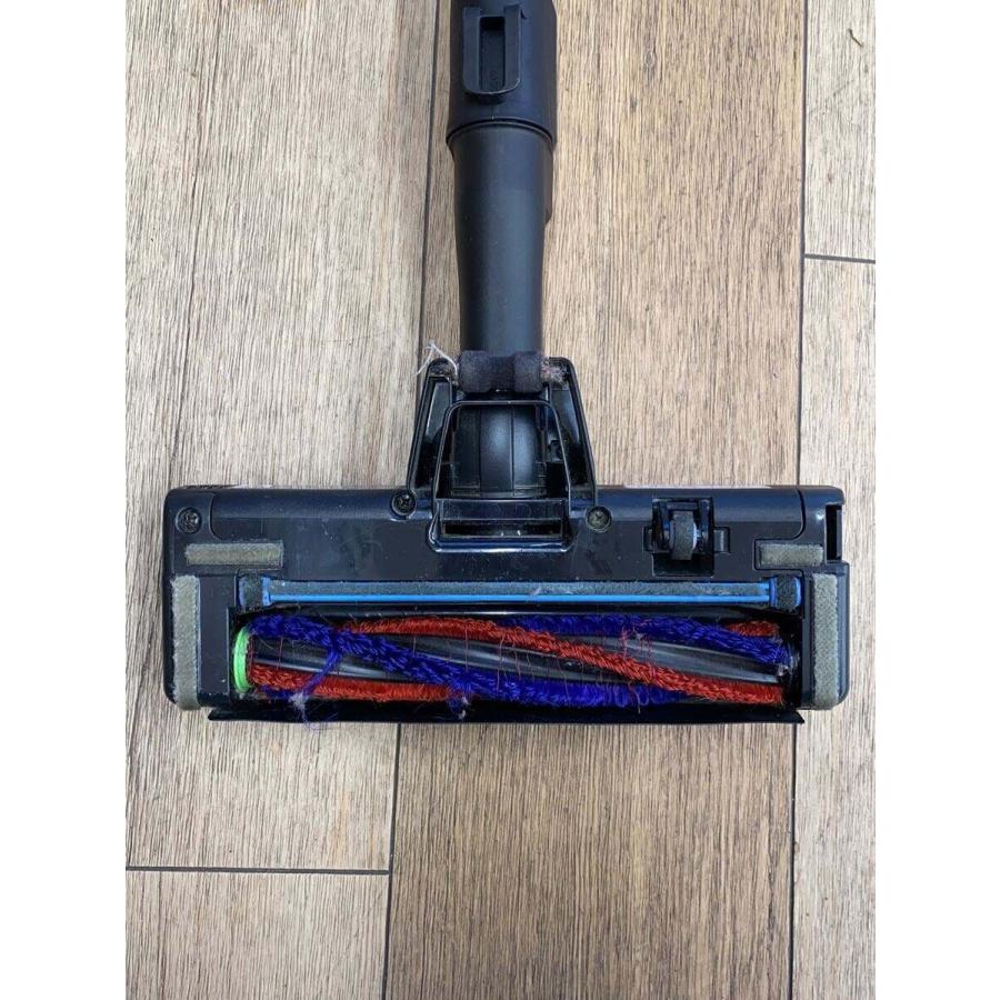 HITACHI◇掃除機/PV-BHL3000J/コードレススティッククリーナー/2022年