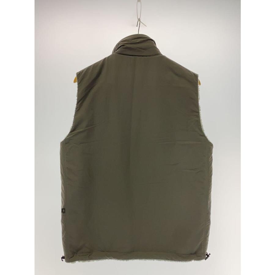 DAIWA PIER39◇ベスト/L/ポリエステル/GRY/DJ-5022GR : セカンド