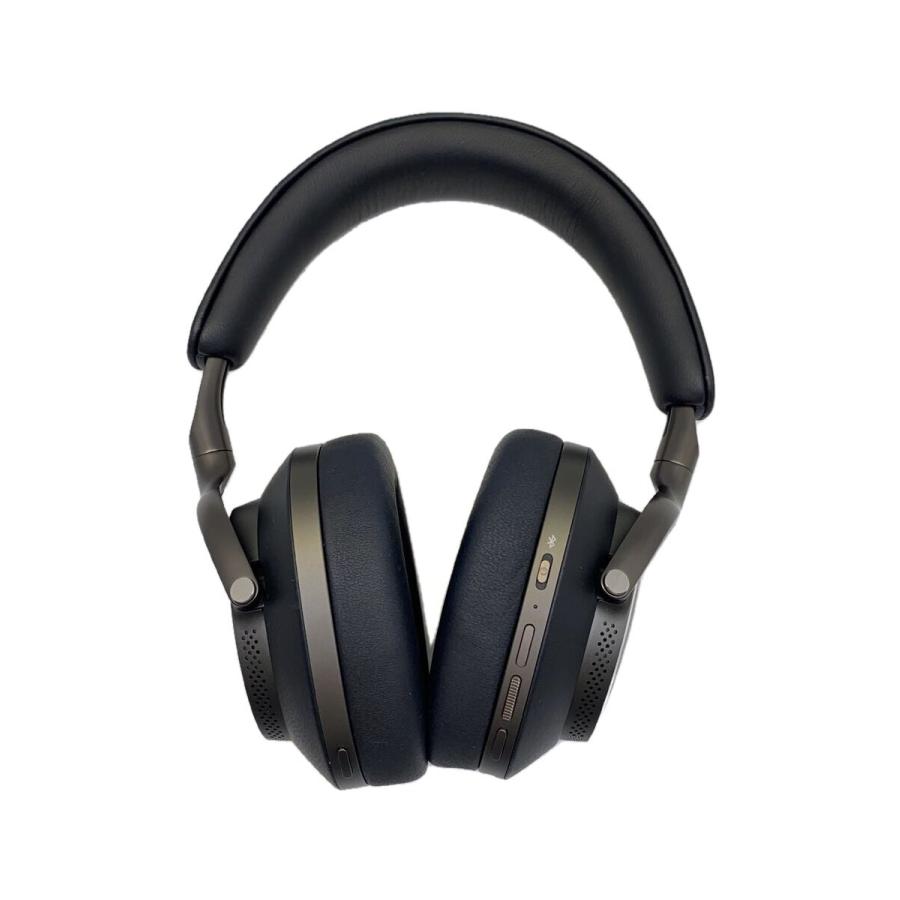 Bowers & Wilkins◇ヘッドホン B&W Px8 : セカンドストリートYahoo!店