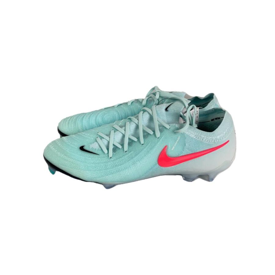 NIKE◇ファントム GX 2 エリート FG/27.5cm/サッカースパイク/fj2559