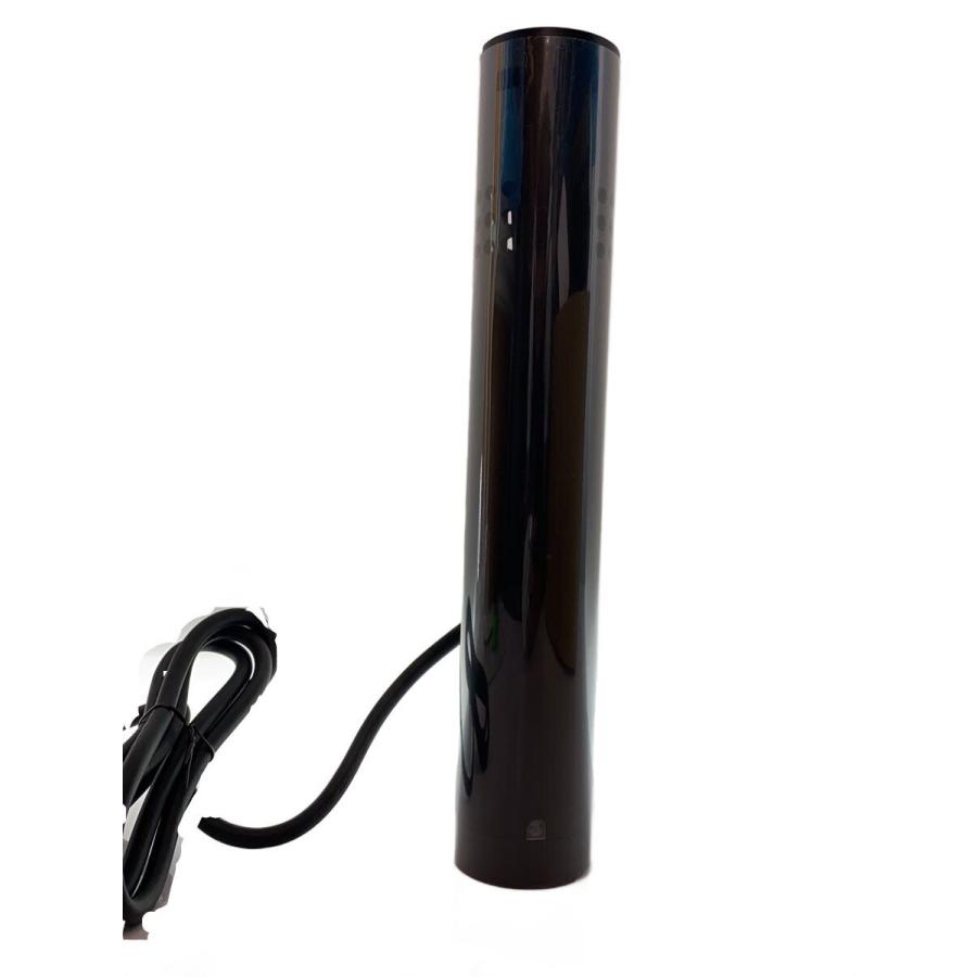 BONIQ◇低温調理器 BONIQ 2.0 BNQ-10 : セカンドストリートYahoo!店