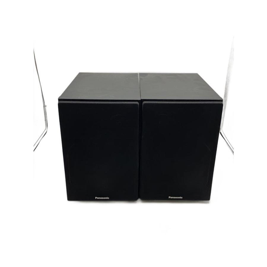 Panasonic◇スピーカー/SC-PMX90-S/スピーカーのみ : セカンド