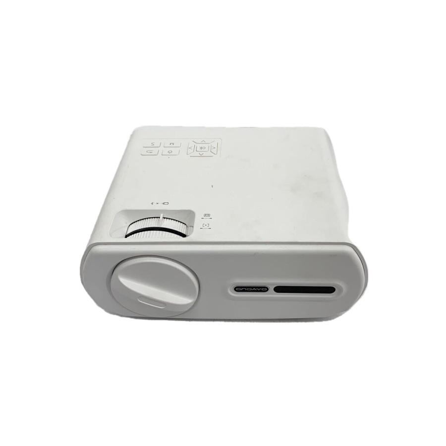 ONOAYO/プロジェクター/AY01 1080P// : セカンドストリートYahoo!店