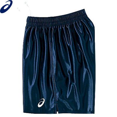 ASICS（アシックス） バレーボール バレーパンツ ゲームパンツ BIG