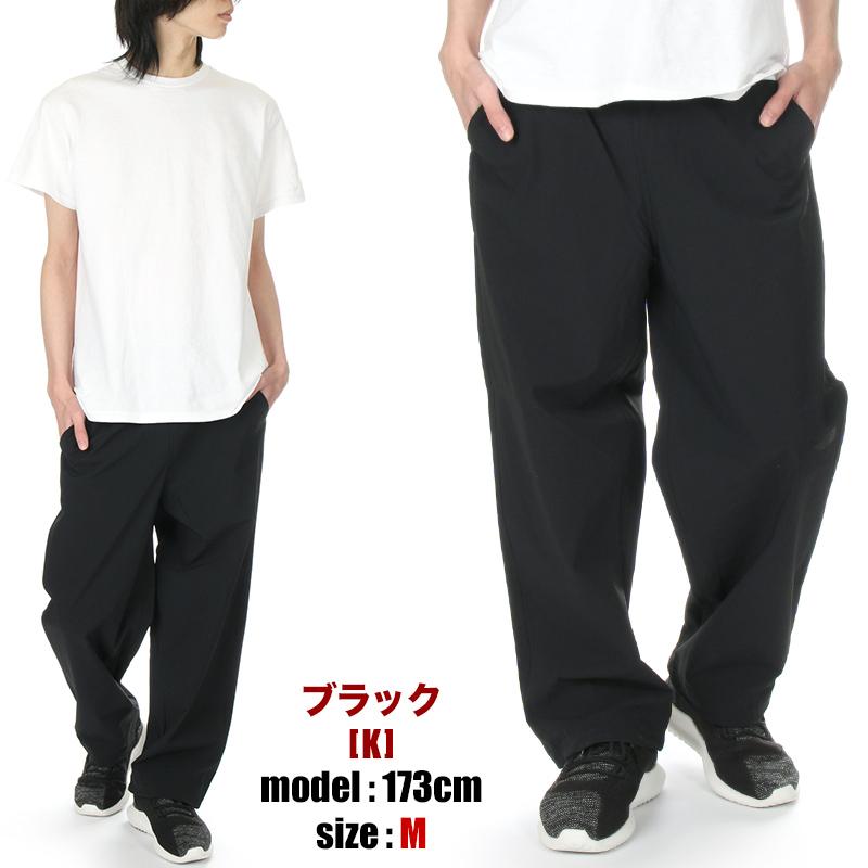 THE NORTH FACE（ザ ノースフェイス） ノースフェイス ヴェイグラント