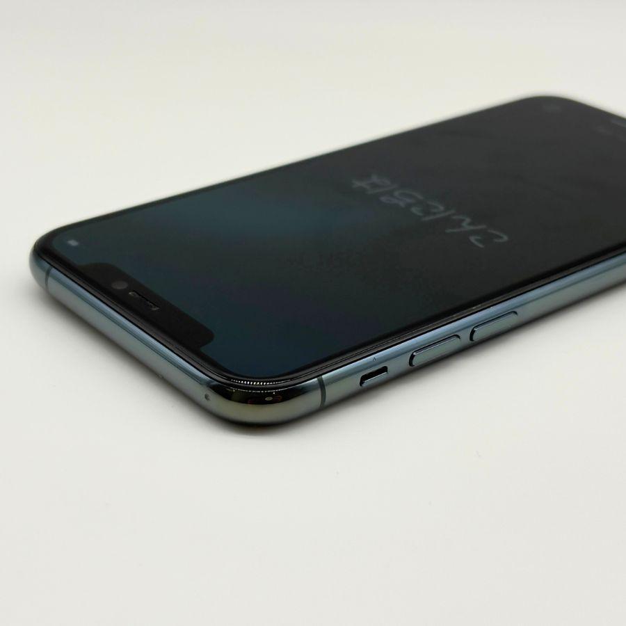 iPhone 11 Pro iPhone11Pro 64GB SIMロック解除済み Apple アイフォン