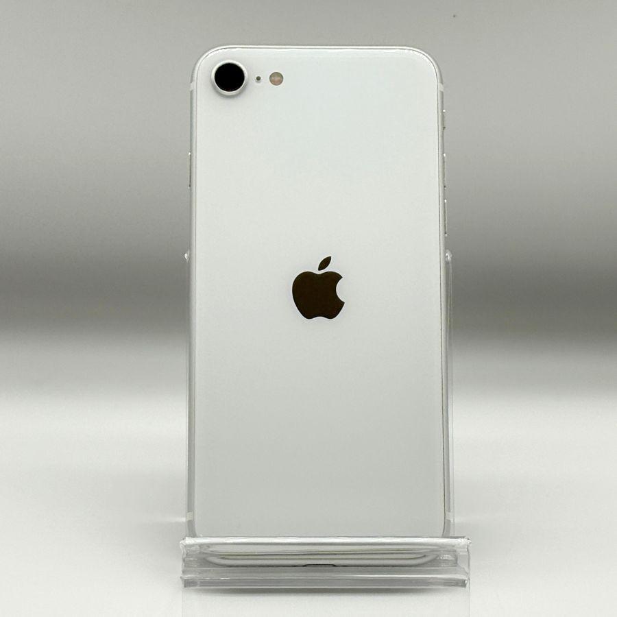 iPhone SE（第2世代） iPhoneSE2 第2世代 64GB SIMフリー Apple