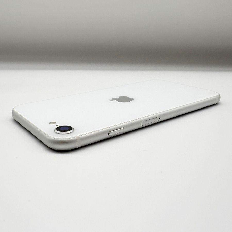 iPhone SE（第2世代） iPhoneSE2 第2世代 64GB SIMフリー Apple