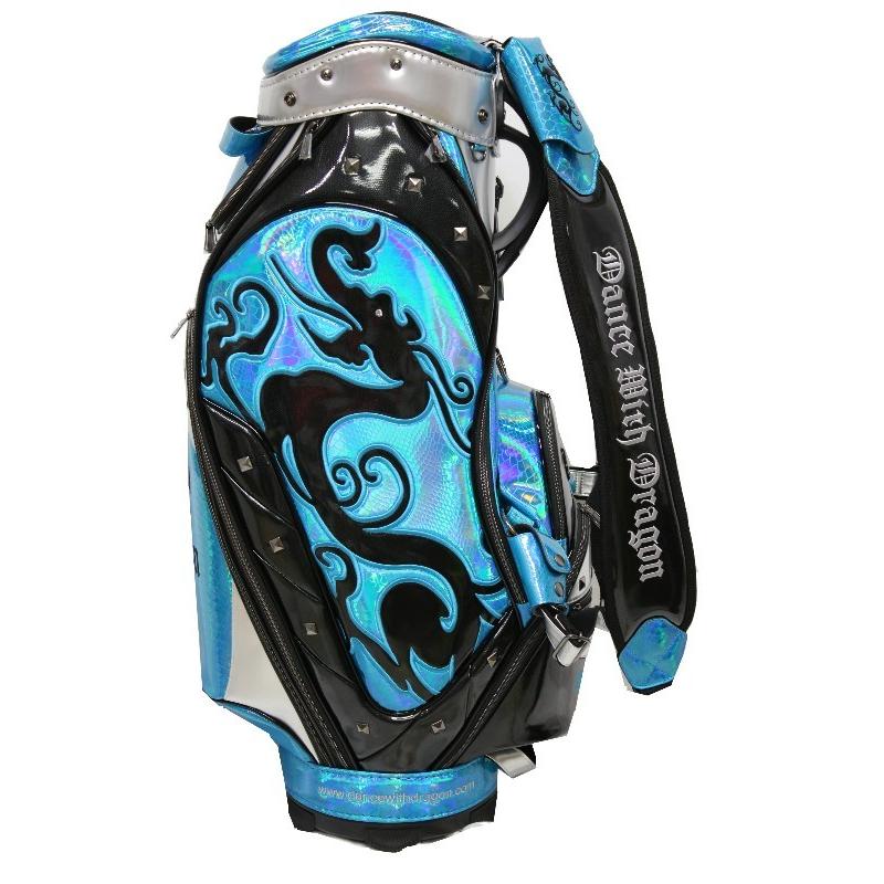 Dance With Dragon（ダンスウィズドラゴン） ダンスウィズドラゴン