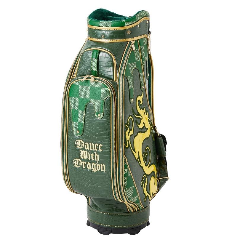 Dance With Dragon（ダンスウィズドラゴン） ダンスウィズドラゴン