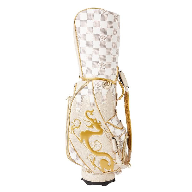 Dance With Dragon（ダンスウィズドラゴン） ダンスウィズドラゴン