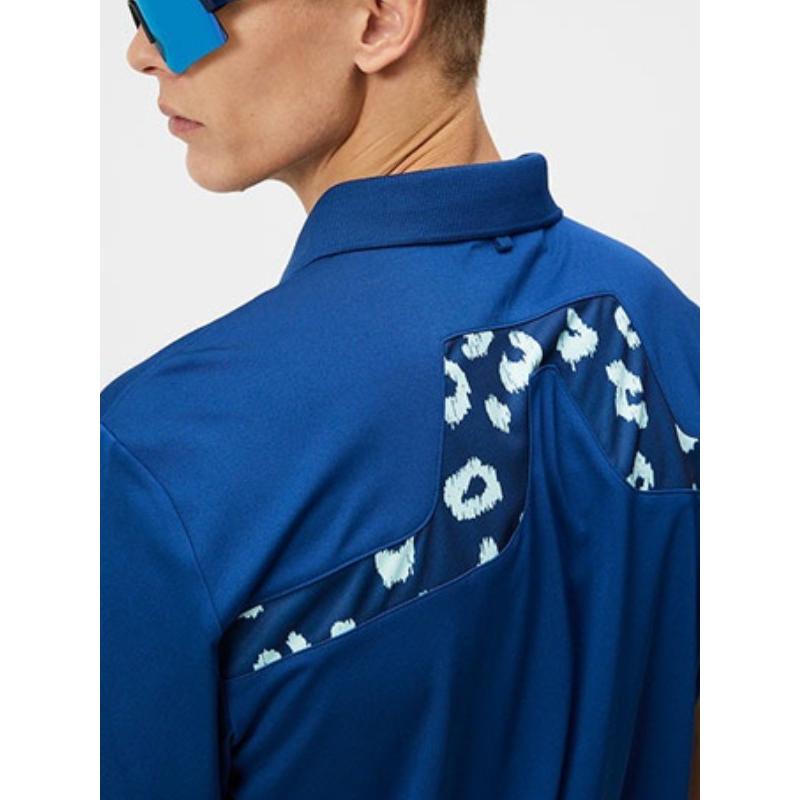 J.LINDEBERG（ジェイリンドバーグ） 【30％OFF！セール】J