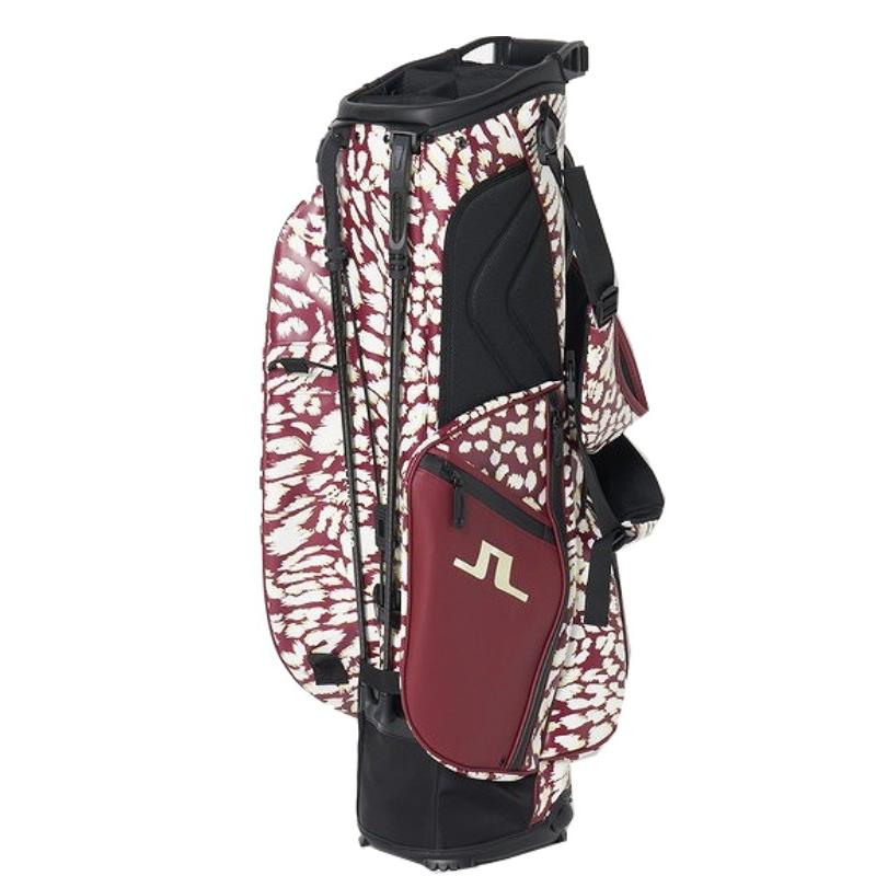 J.リンドバーグ /J.LINDEBERG（ジェイリンドバーグ）グラフィック