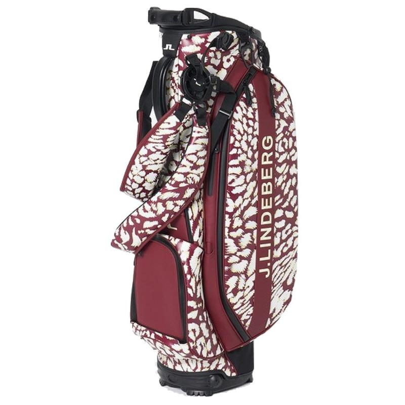 J.リンドバーグ /J.LINDEBERG（ジェイリンドバーグ）グラフィック