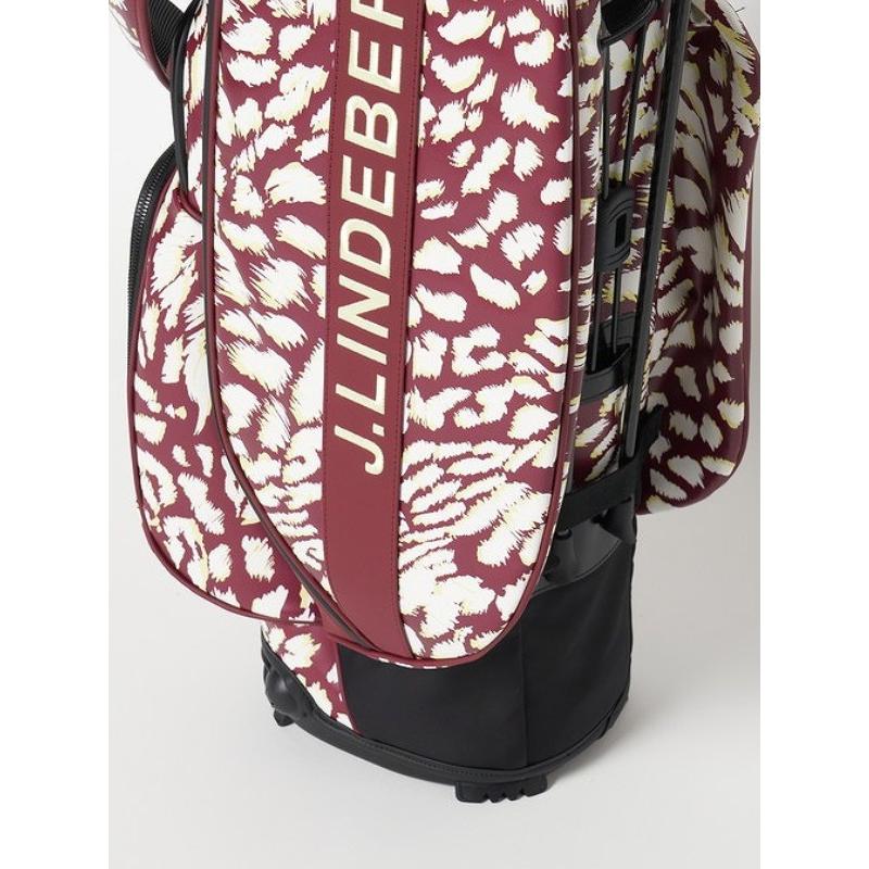 J.リンドバーグ /J.LINDEBERG（ジェイリンドバーグ）グラフィック