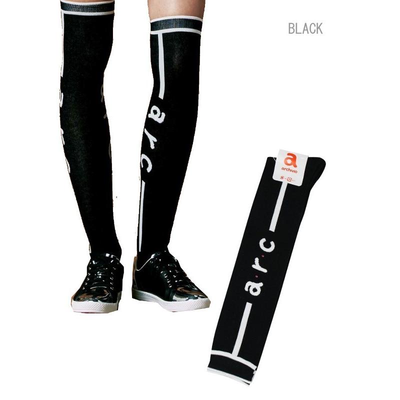 30％OFF！セール！】アルチビオ archivio（2021秋冬新作） ニー