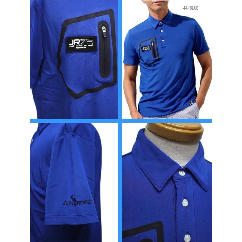 JUN&ROPE'（ジュンアンドロペ） 50％OFF！セール ジュン＆ロペ/ジュン