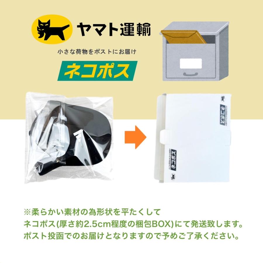 47（フォーティーセブン） 47BRAND キャップ 帽子 ブランド RGW02GWS