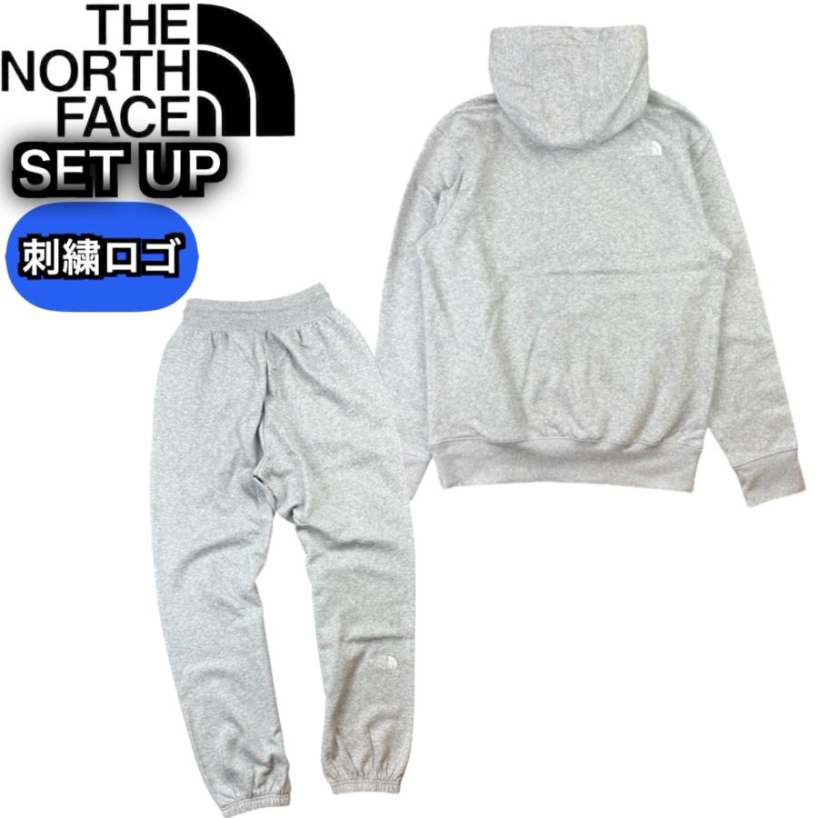 THE NORTH FACE（ザ ノースフェイス） ザ ノースフェイス セットアップ