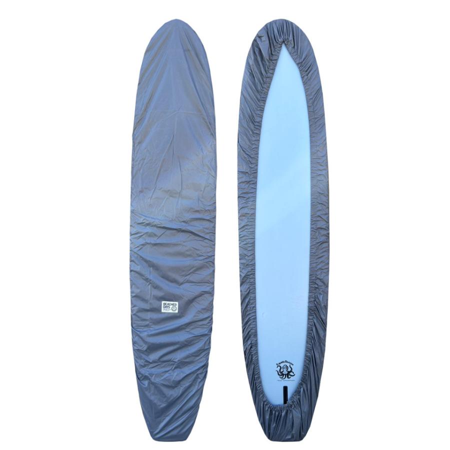 サーフボードケース ロングボード BEACHED DAYS / 8'5-10'0ft