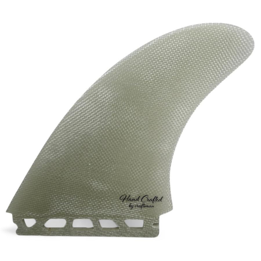 フィン ツインフィン スタビライザー TWIN+STABILIZER FCS / FUTURES