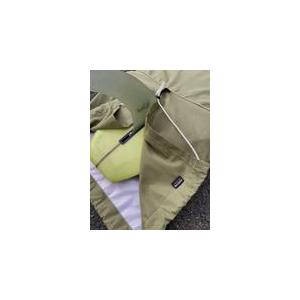 GREEN FUZ グリーンファズ 9'0