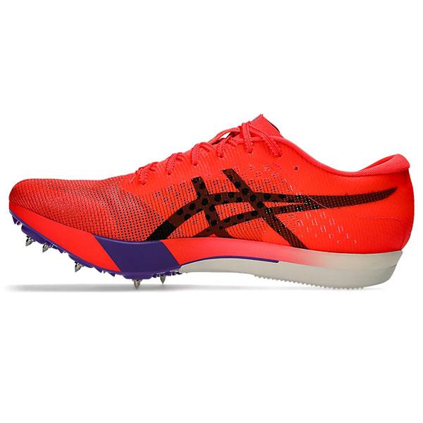 ASICS（アシックス） 陸上 スパイク メタスピード LD LE 2