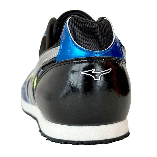 MIZUNO（ミズノ） 【SteP限定】mizuno レーシングスターSP 【RACING